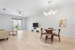 18108 NASSAU POINT DRIVE, TAMPA, FL 33647 Sold 05/18/23