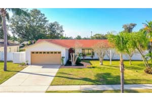 6214 IMPERIAL KY, TAMPA, FL 33615 Sold 01/24/23