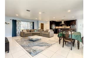 6214 IMPERIAL KY, TAMPA, FL 33615 Sold 01/24/23