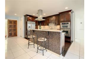 6214 IMPERIAL KY, TAMPA, FL 33615 Sold 01/24/23