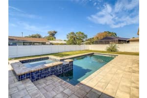 6214 IMPERIAL KY, TAMPA, FL 33615 Sold 01/24/23