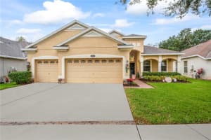 1432 MISTY VALLEY DRIVE, BRANDON, FL 33510 Sold 03/06/23
