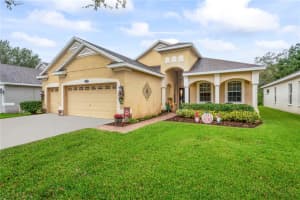 1432 MISTY VALLEY DRIVE, BRANDON, FL 33510 Sold 03/06/23