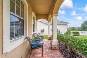 1432 MISTY VALLEY DRIVE, BRANDON, FL 33510 Sold 03/06/23