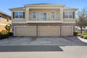 7001 Interbay Blvd, Tampa, FL 33616, Sold 01/27/23