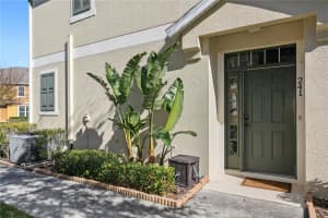 7001 Interbay Blvd, Tampa, FL 33616, Sold 01/27/23