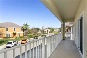 7001 Interbay Blvd, Tampa, FL 33616, Sold 01/27/23