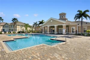 7001 Interbay Blvd, Tampa, FL 33616, Sold 01/27/23