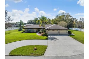 10748 MELBA CT, NEW PORT RICHEY, FL 34654 Sold 04/04/23