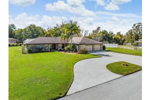 10748 MELBA CT, NEW PORT RICHEY, FL 34654 Sold 04/04/23