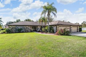 10748 MELBA CT, NEW PORT RICHEY, FL 34654 Sold 04/04/23
