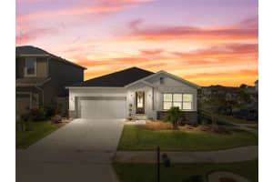 13329 Magnolia Valley Dr, Clermont, FL 34711, Sold 02/02/23