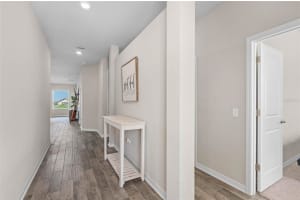 13329 Magnolia Valley Dr, Clermont, FL 34711, Sold 02/02/23