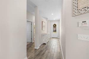 13329 Magnolia Valley Dr, Clermont, FL 34711, Sold 02/02/23