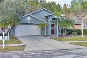 8823 SEA ISLAND WAY, TAMPA, FL 33635 Sold 01/17/23