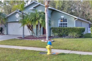 8823 SEA ISLAND WAY, TAMPA, FL 33635 Sold 01/17/23