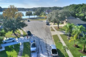 8823 SEA ISLAND WAY, TAMPA, FL 33635 Sold 01/17/23
