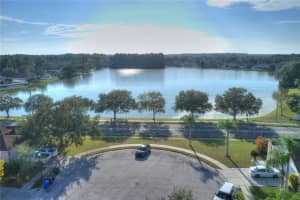 8823 SEA ISLAND WAY, TAMPA, FL 33635 Sold 01/17/23