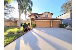 1784 Split Fork Dr, Oldsmar, FL 34677, Sold 03/03/23