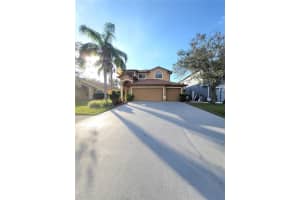 1784 Split Fork Dr, Oldsmar, FL 34677, Sold 03/03/23