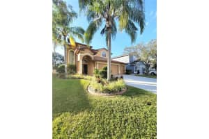 1784 Split Fork Dr, Oldsmar, FL 34677, Sold 03/03/23