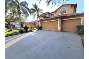 1784 Split Fork Dr, Oldsmar, FL 34677, Sold 03/03/23