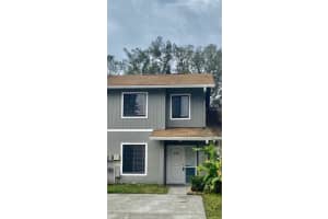 10131 Lake Oak Cir, Tampa, FL 33624, Sold 01/25/23