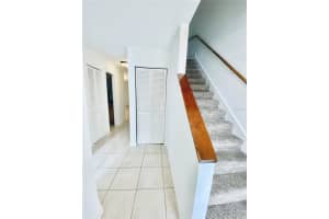 10131 Lake Oak Cir, Tampa, FL 33624, Sold 01/25/23