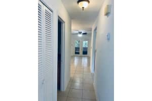 10131 Lake Oak Cir, Tampa, FL 33624, Sold 01/25/23