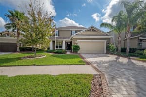 27164 Evergreen Chase Dr, Zephyrhills, FL 33544, Sold 02/06/23