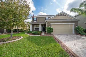 27164 Evergreen Chase Dr, Zephyrhills, FL 33544, Sold 02/06/23