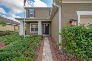 27164 Evergreen Chase Dr, Zephyrhills, FL 33544, Sold 02/06/23