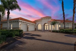 11803 Shire Wycliffe Ct, Tampa, FL 33626, Sold 04/14/23