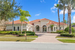 11803 Shire Wycliffe Ct, Tampa, FL 33626, Sold 04/14/23