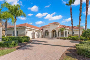11803 Shire Wycliffe Ct, Tampa, FL 33626, Sold 04/14/23