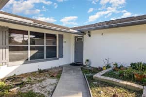 1187 GLENHAM DR NE, PALM BAY, FL 32905 Sold 04/28/23