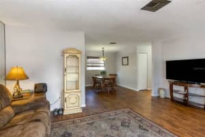1187 GLENHAM DR NE, PALM BAY, FL 32905 Sold 04/28/23