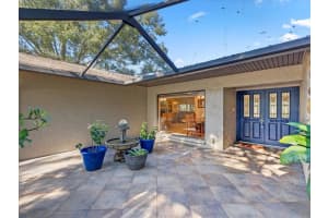 25605 OAKS BLVD, LAND O LAKES, FL 34639 Sold 01/27/23