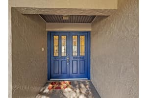 25605 OAKS BLVD, LAND O LAKES, FL 34639 Sold 01/27/23