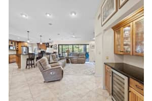 25605 OAKS BLVD, LAND O LAKES, FL 34639 Sold 01/27/23
