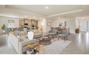 8233 SW 57TH CT, OCALA, FL 34476 Sold 08/25/23