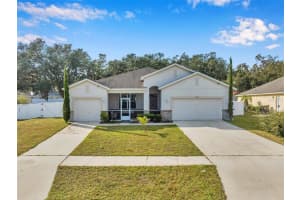 4476 Creekside Drive, Mulberry, Florida 33860