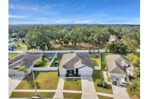 4476 Creekside Drive, Mulberry, Florida 33860