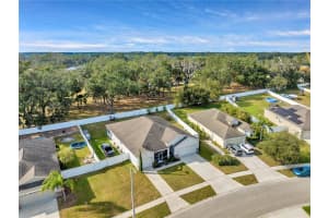 4476 Creekside Drive, Mulberry, Florida 33860