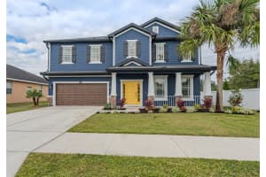 3002 MAGNOLIA MEADOWS DR, PLANT CITY, FL 33567 Sold 03/07/23