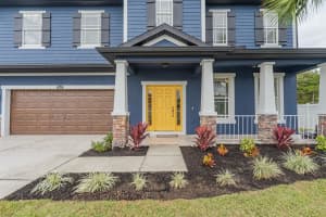 3002 MAGNOLIA MEADOWS DR, PLANT CITY, FL 33567 Sold 03/07/23