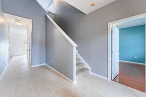 3002 MAGNOLIA MEADOWS DR, PLANT CITY, FL 33567 Sold 03/07/23