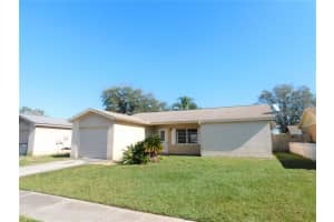 1007 PINE RIDGE CIR, BRANDON, FL 33511 Sold 01/30/23