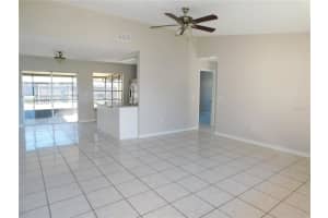 1007 PINE RIDGE CIR, BRANDON, FL 33511 Sold 01/30/23