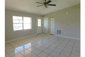 1007 PINE RIDGE CIR, BRANDON, FL 33511 Sold 01/30/23